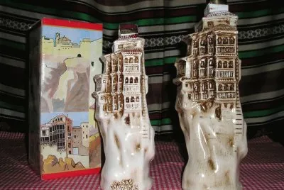 FaraÃ³n