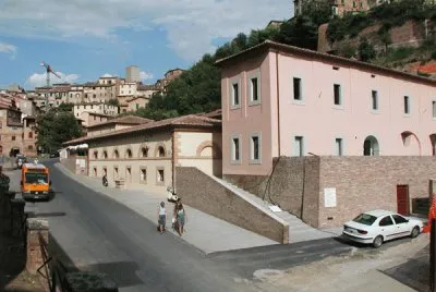 FaraÃ³n