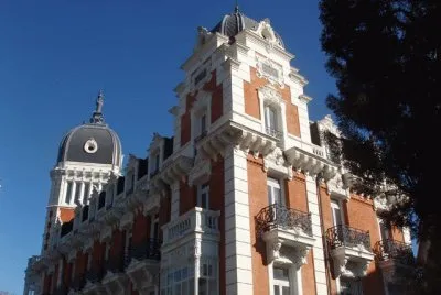 FaraÃ³n