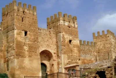 FaraÃ³n