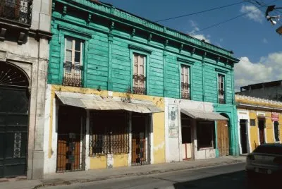 FaraÃ³n