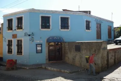 FaraÃ³n