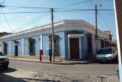 FaraÃ³n