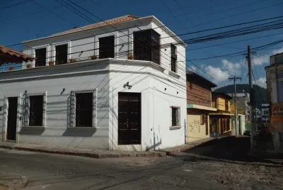 FaraÃ³n