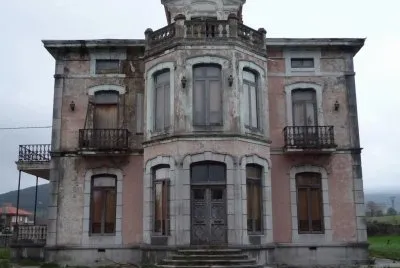 FaraÃ³n