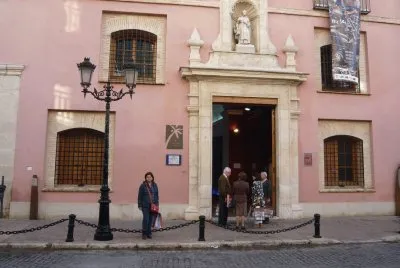 FaraÃ³n