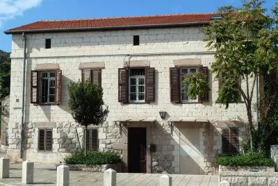 FaraÃ³n