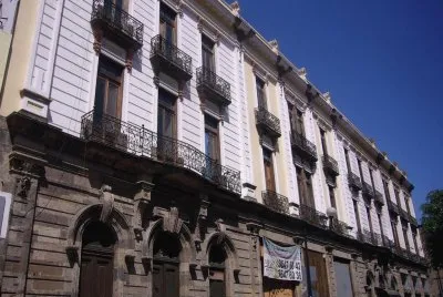 FaraÃ³n