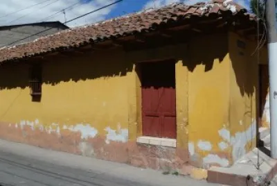 FaraÃ³n