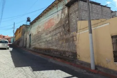 FaraÃ³n