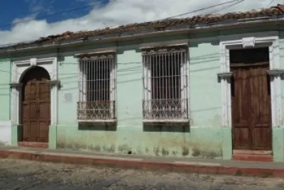 FaraÃ³n