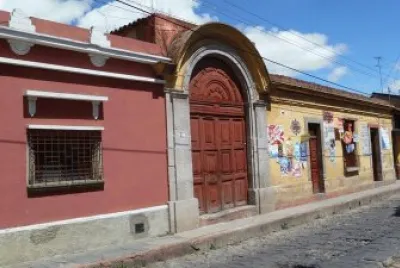 FaraÃ³n