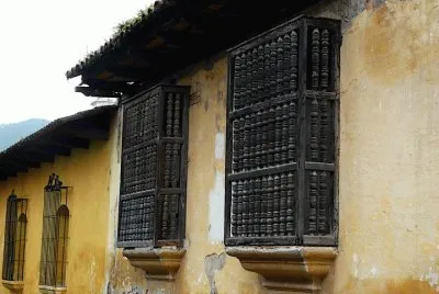 FaraÃ³n