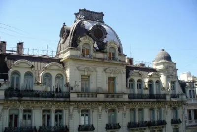 FaraÃ³n