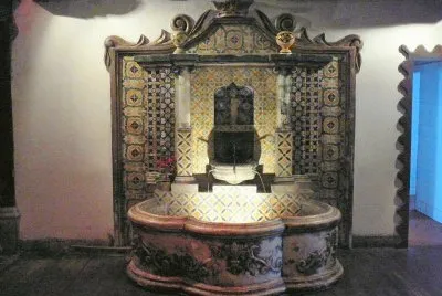 FaraÃ³n
