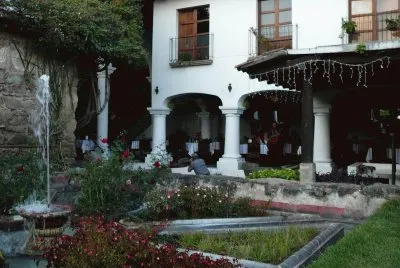 FaraÃ³n