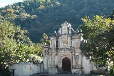 FaraÃ³n