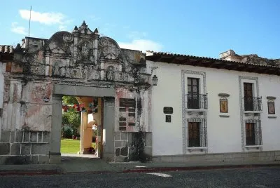 FaraÃ³n