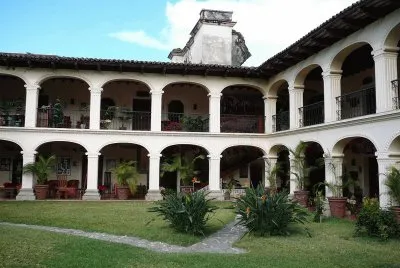 FaraÃ³n