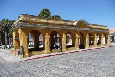 FaraÃ³n
