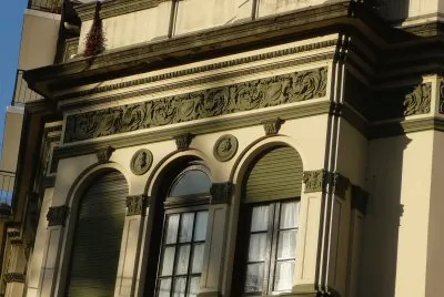 FaraÃ³n