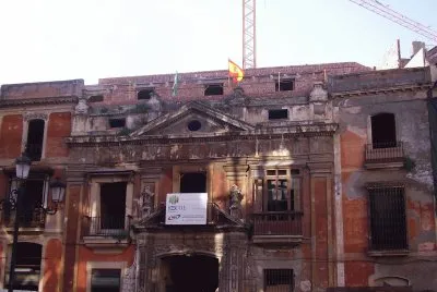 FaraÃ³n