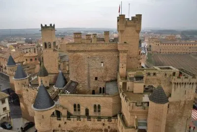 FaraÃ³n