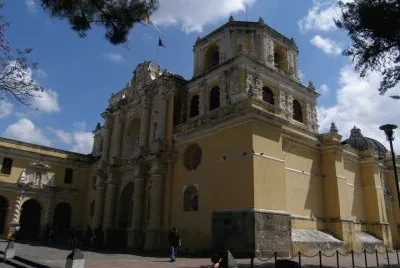 FaraÃ³n