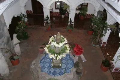 FaraÃ³n