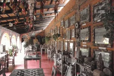 FaraÃ³n