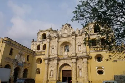 FaraÃ³n