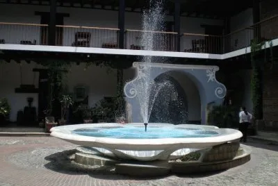 FaraÃ³n