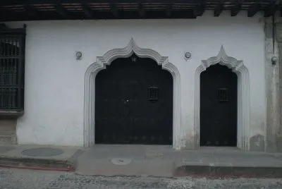 FaraÃ³n