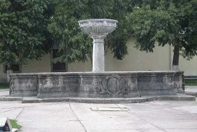 FaraÃ³n