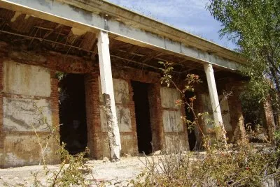 FaraÃ³n