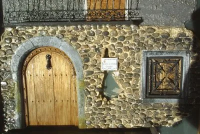 FaraÃ³n