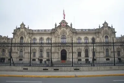 FaraÃ³n