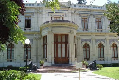 FaraÃ³n