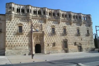 FaraÃ³n