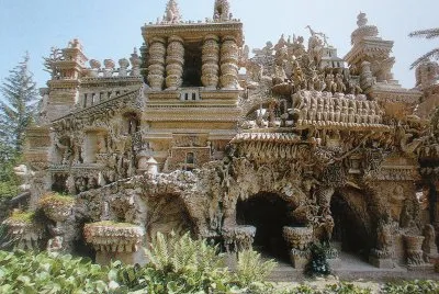 FaraÃ³n