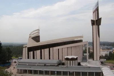 FaraÃ³n