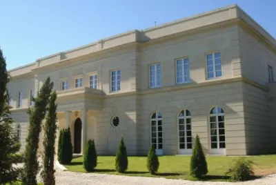 FaraÃ³n