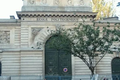 FaraÃ³n
