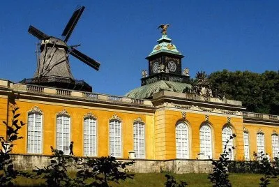 FaraÃ³n