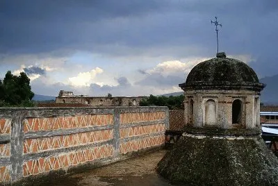 FaraÃ³n