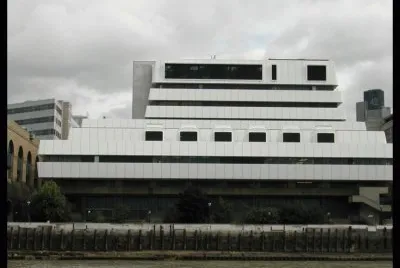 FaraÃ³n