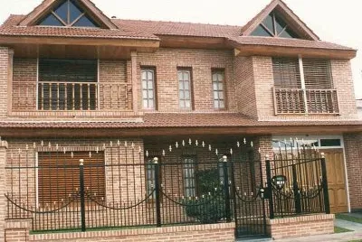 FaraÃ³n