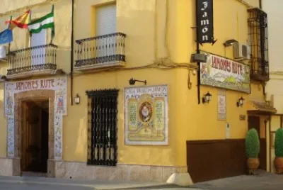 FaraÃ³n