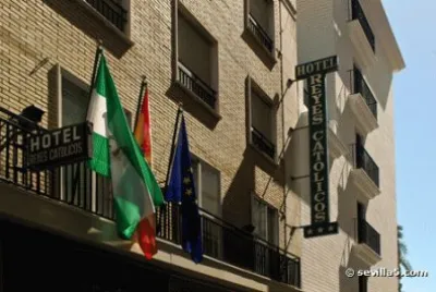 FaraÃ³n