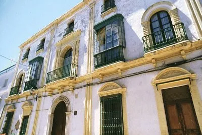 FaraÃ³n